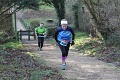 20.01.12_relais_2020_40_abbaye_site 294